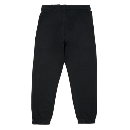 BOSS - J24829-09B-J Negro