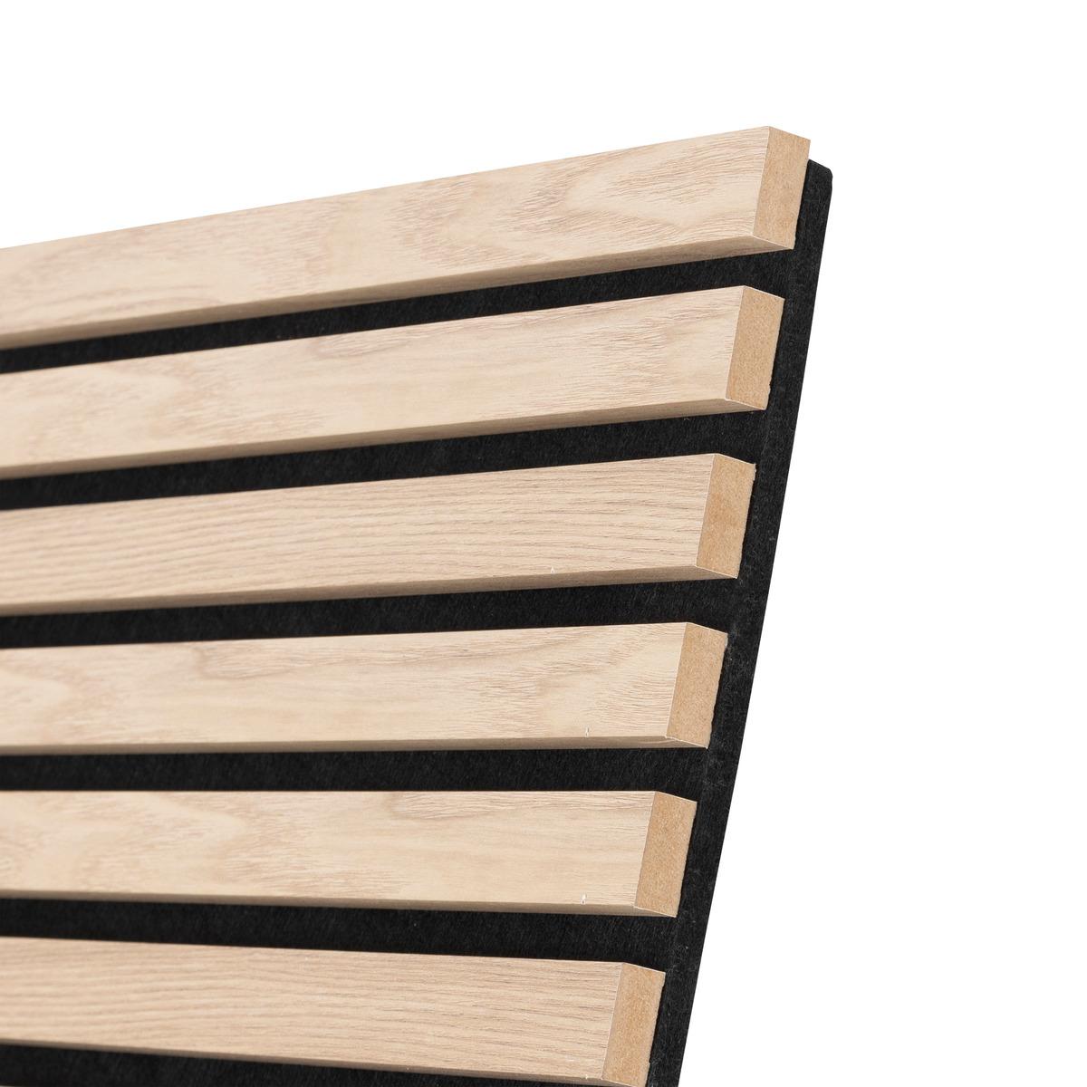 PANNEAU DECO COLVA 240X60CM