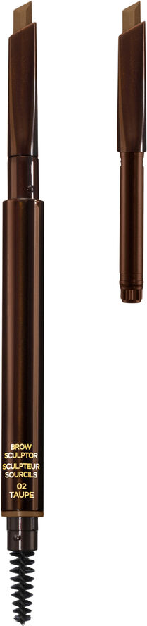 TOM FORD Brow Sculptor With Refill