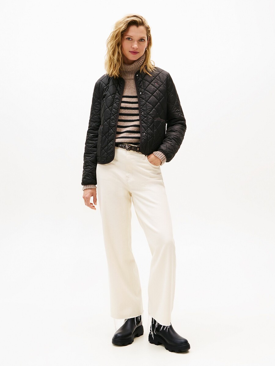 TOMMY HILFIGER<br>Botas de chuva