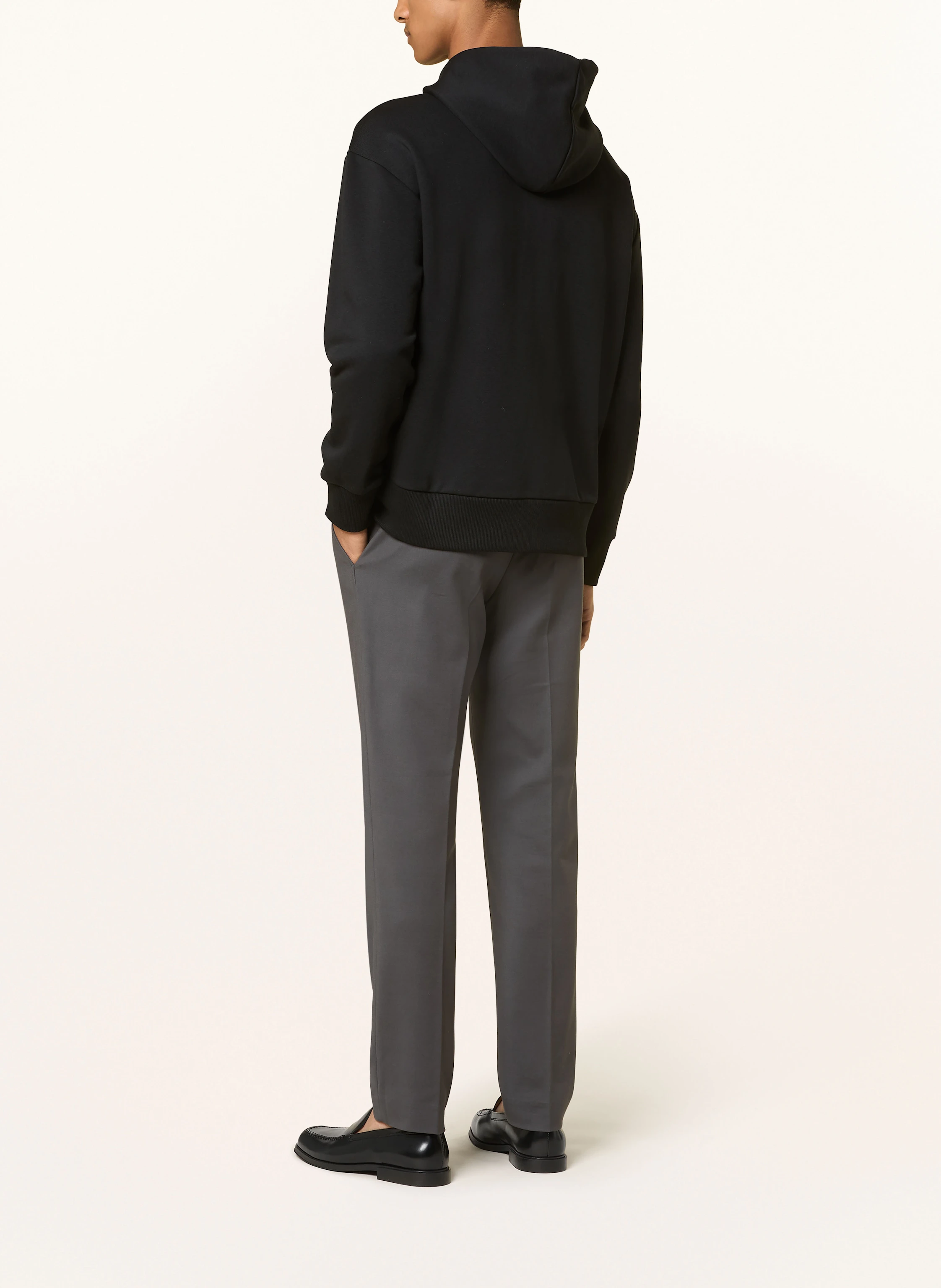 Calvin Klein Hoodie