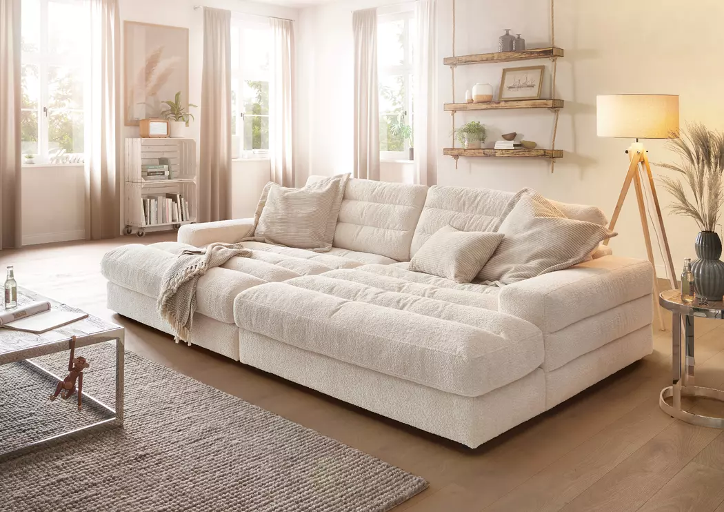 Sofa Bologna