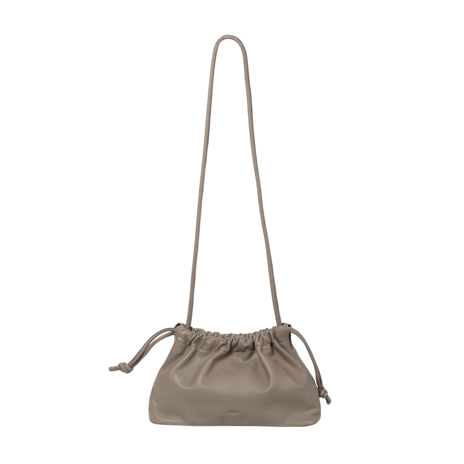 Tasche Knot Bag KB02 Clay