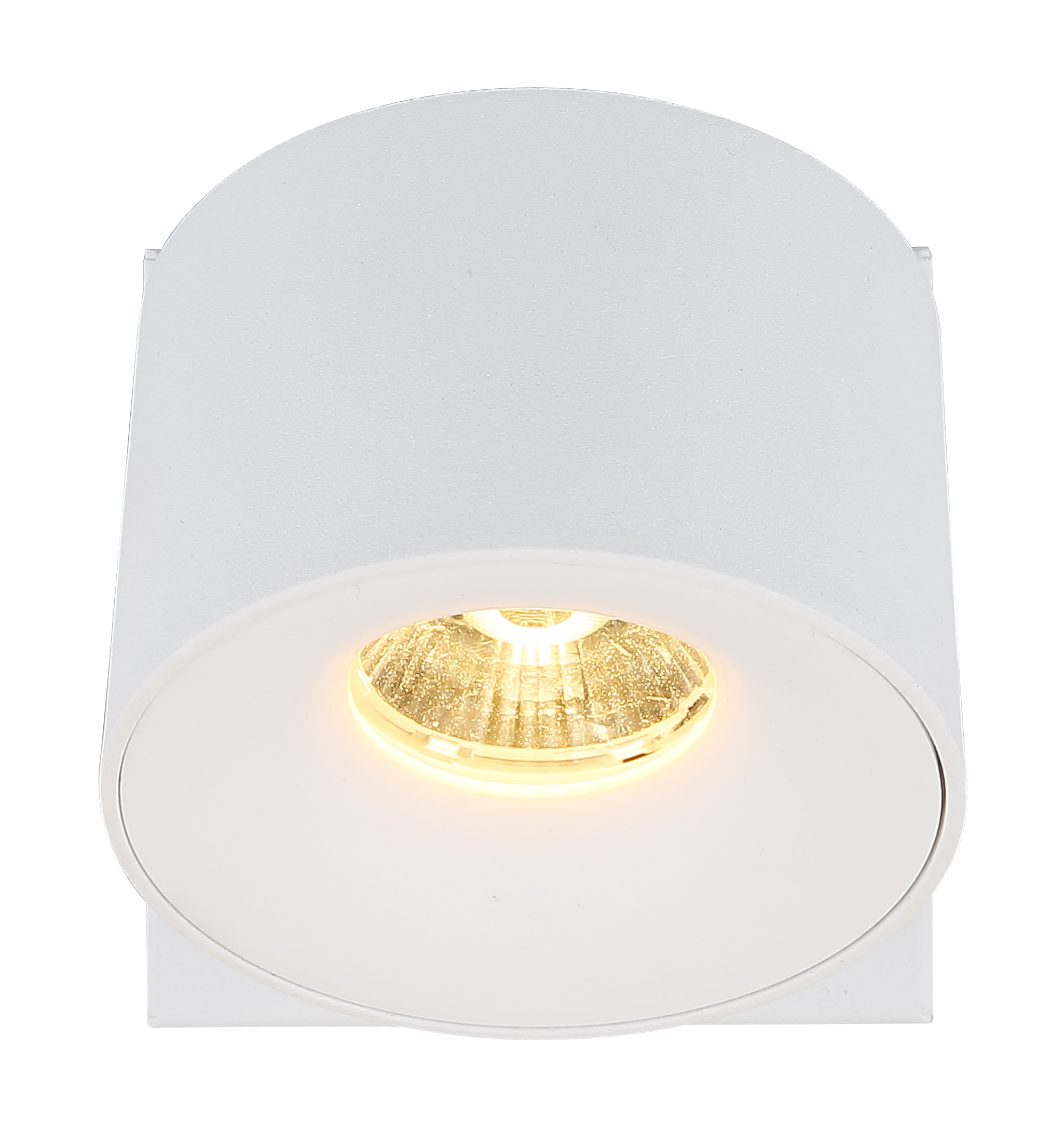 LED Strahler RAE
