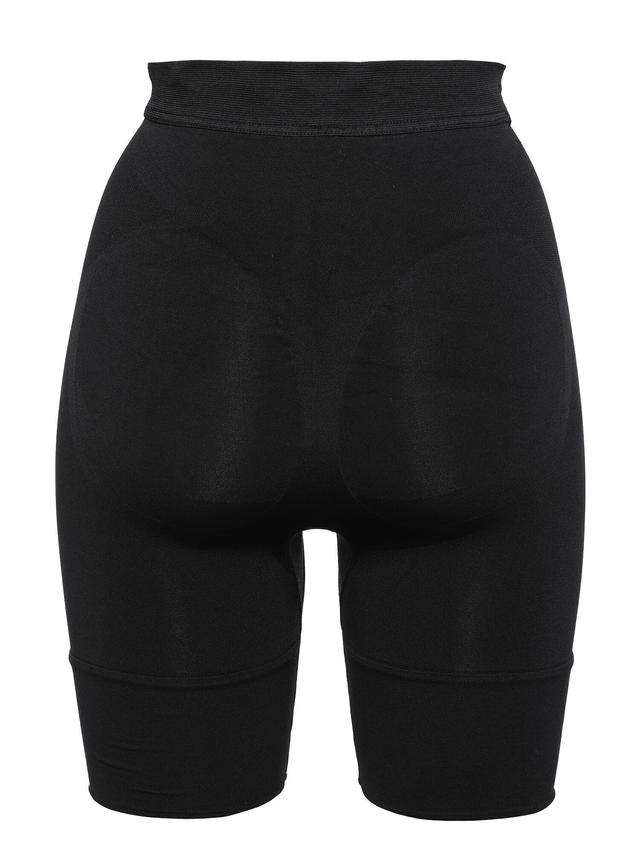 Shaping-Panty Invisible strong