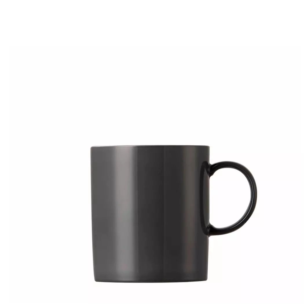 Kaffeebecher Sunny Day 300 ml