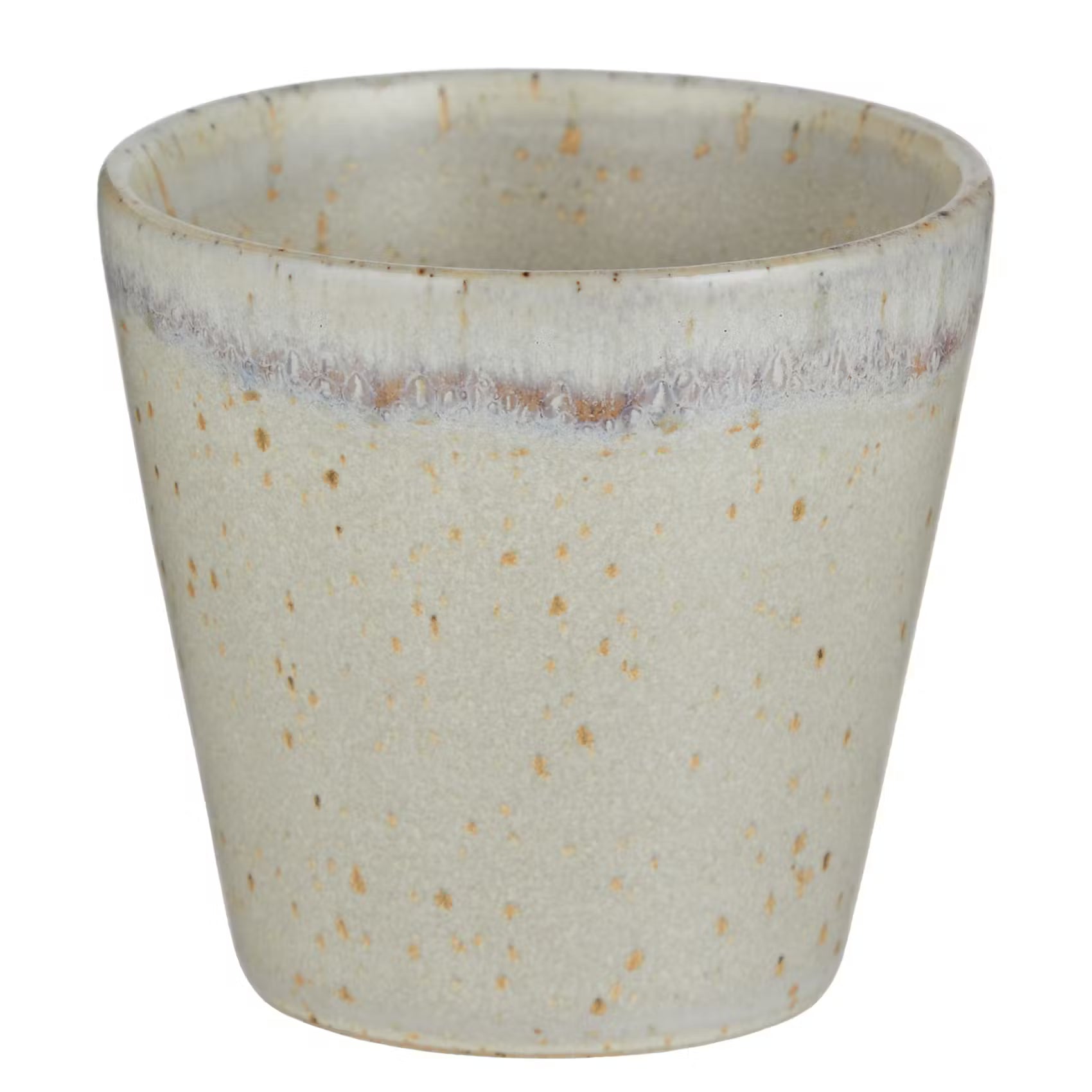 Espressotasse ARTISAN 6er-Set