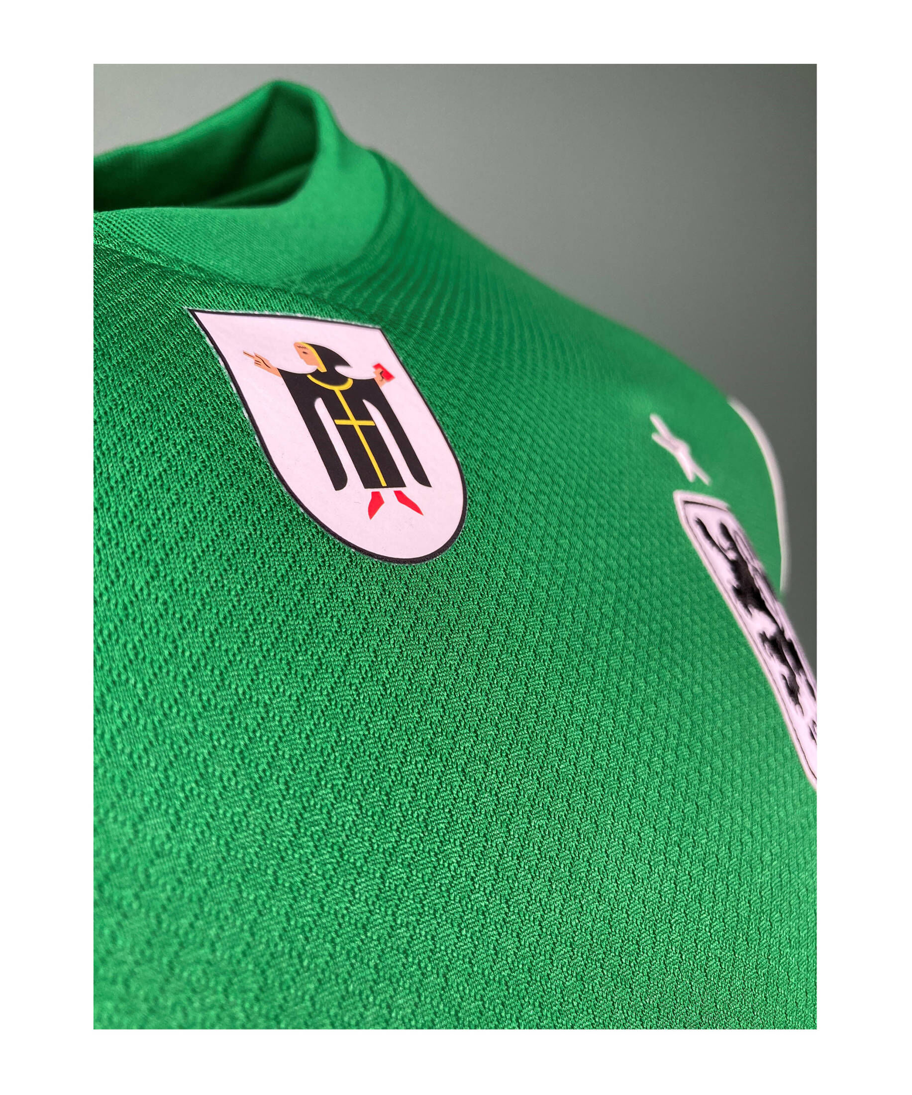 Nike| Replicas - Trikots - National TSV 1860 München Trikot 3rd 2022/2023
