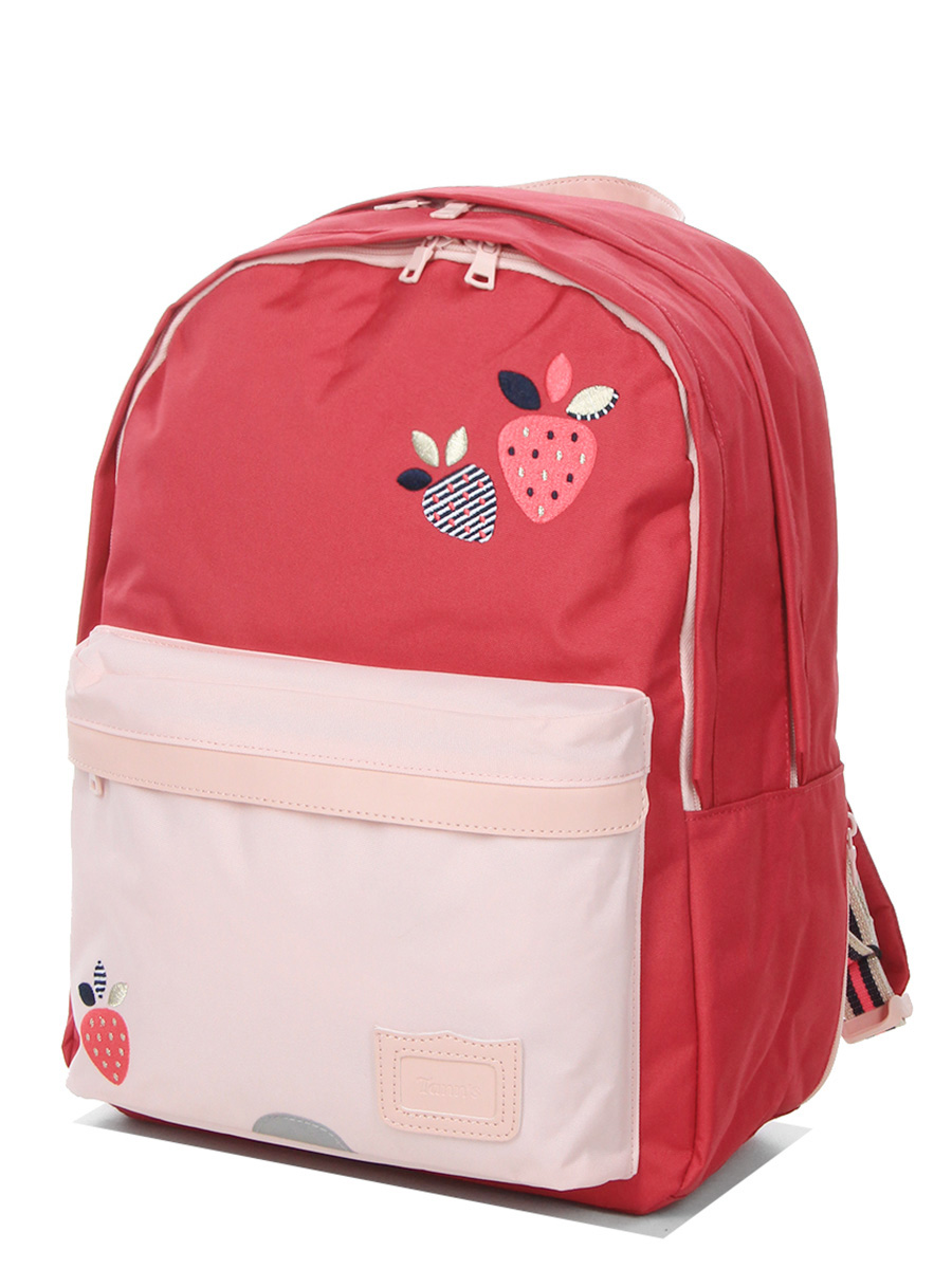 Sac À dos Tann's CÀlia L