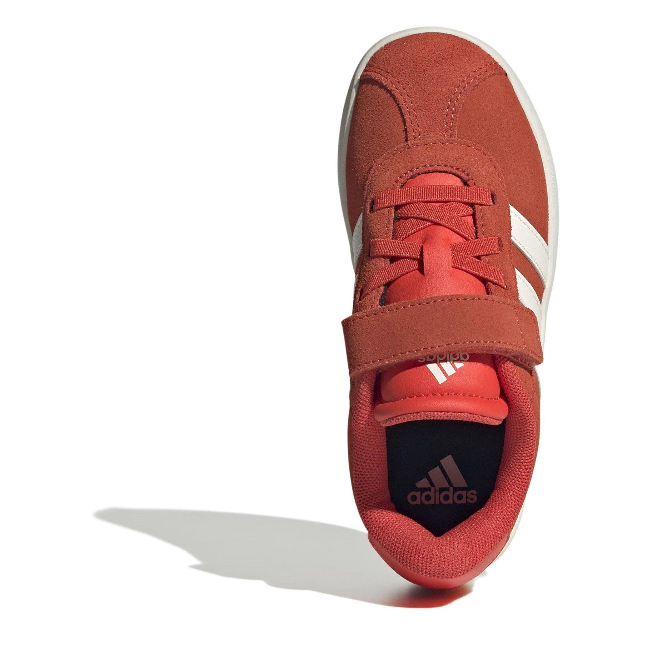 adidas Vl Court 3.0 Shoes Child Boys