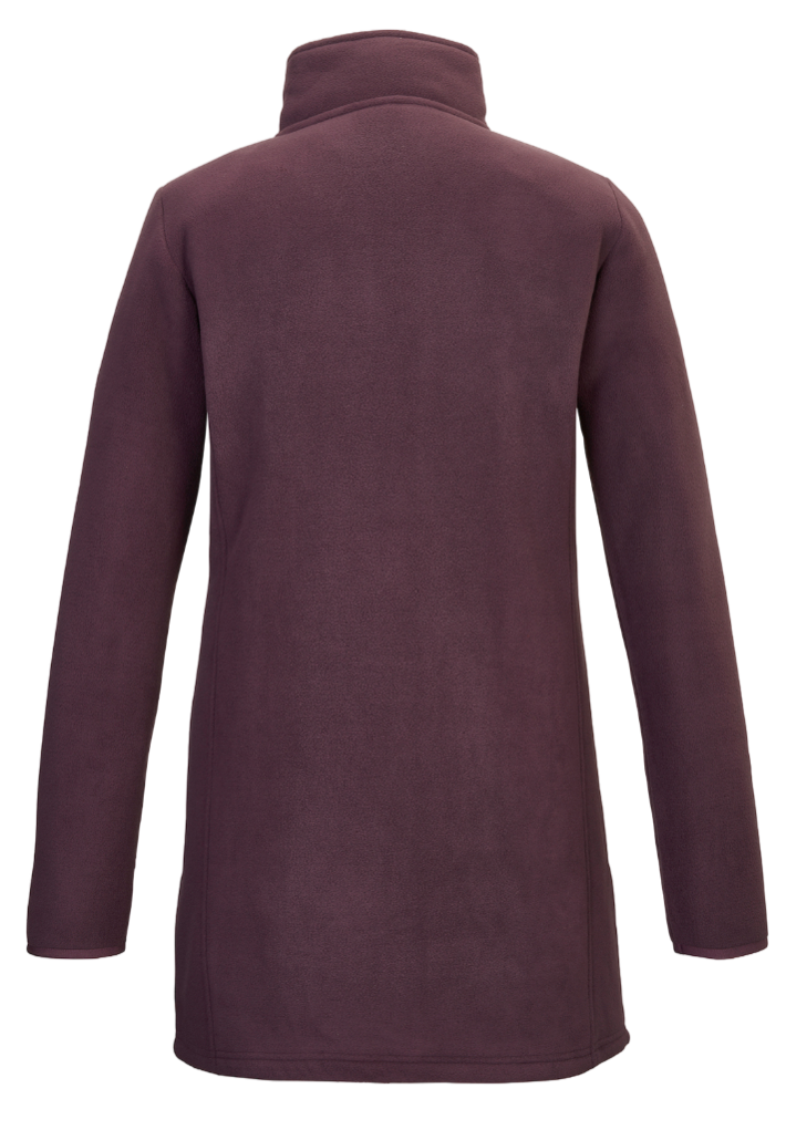KOW 110 Fleecevest