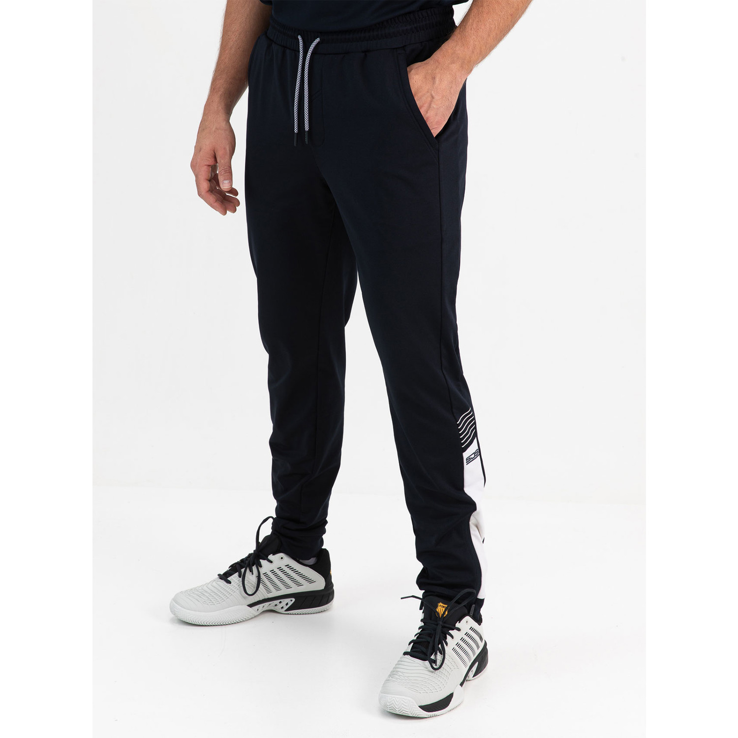 Sjeng Sports Danesh Pants
