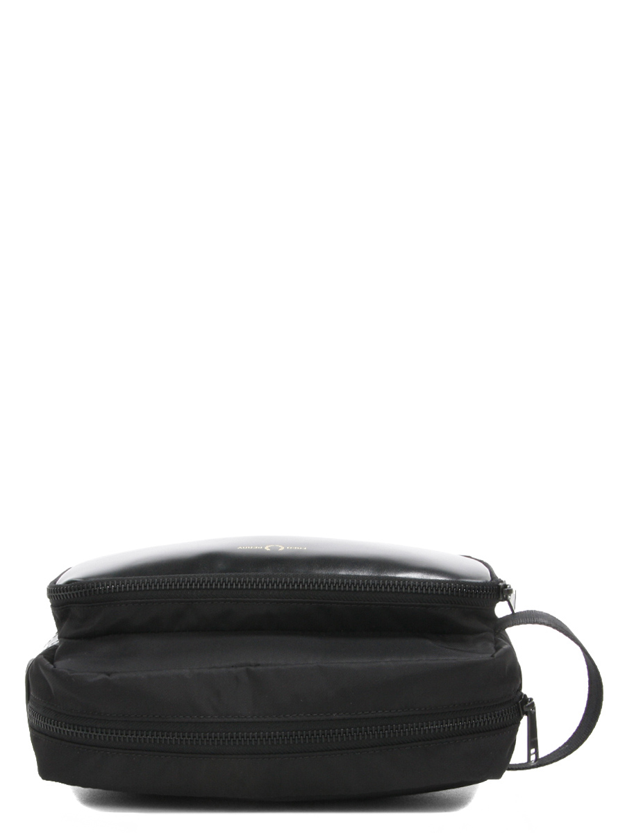 Trousse de toilette Fred Perry Nylon Wash Bag