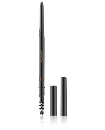 Guerlain Le Crayon Sourcils 02 Dark 0,35g