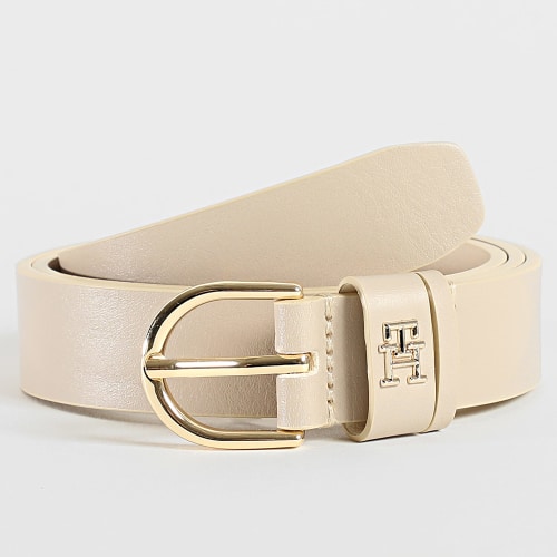 Ceinture Femme Essential Effortless 5766 Beige