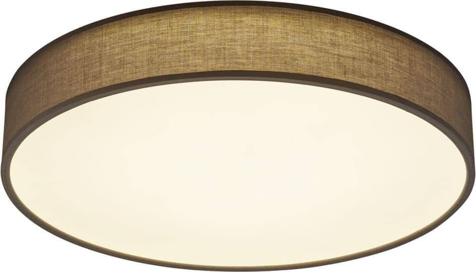 Led Deckenleuchte 000769044803