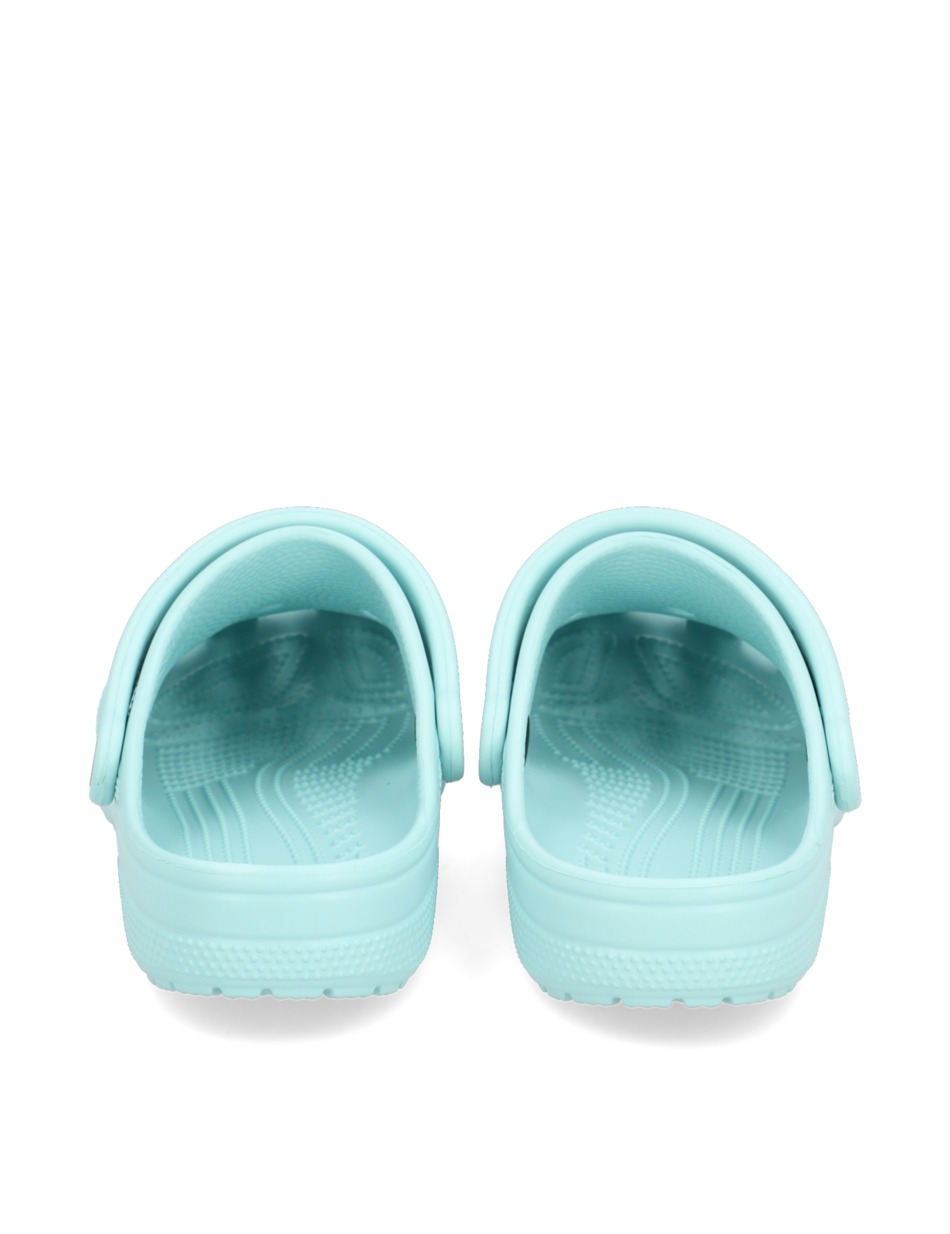 CLASSIC CLOG