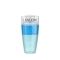 Lancôme - Bi-Facil Démaquillant Yeux- Visage