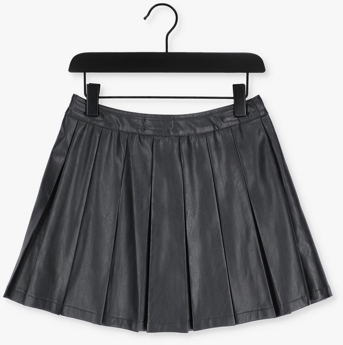 VINGINO zwarte vingino minirok gerda