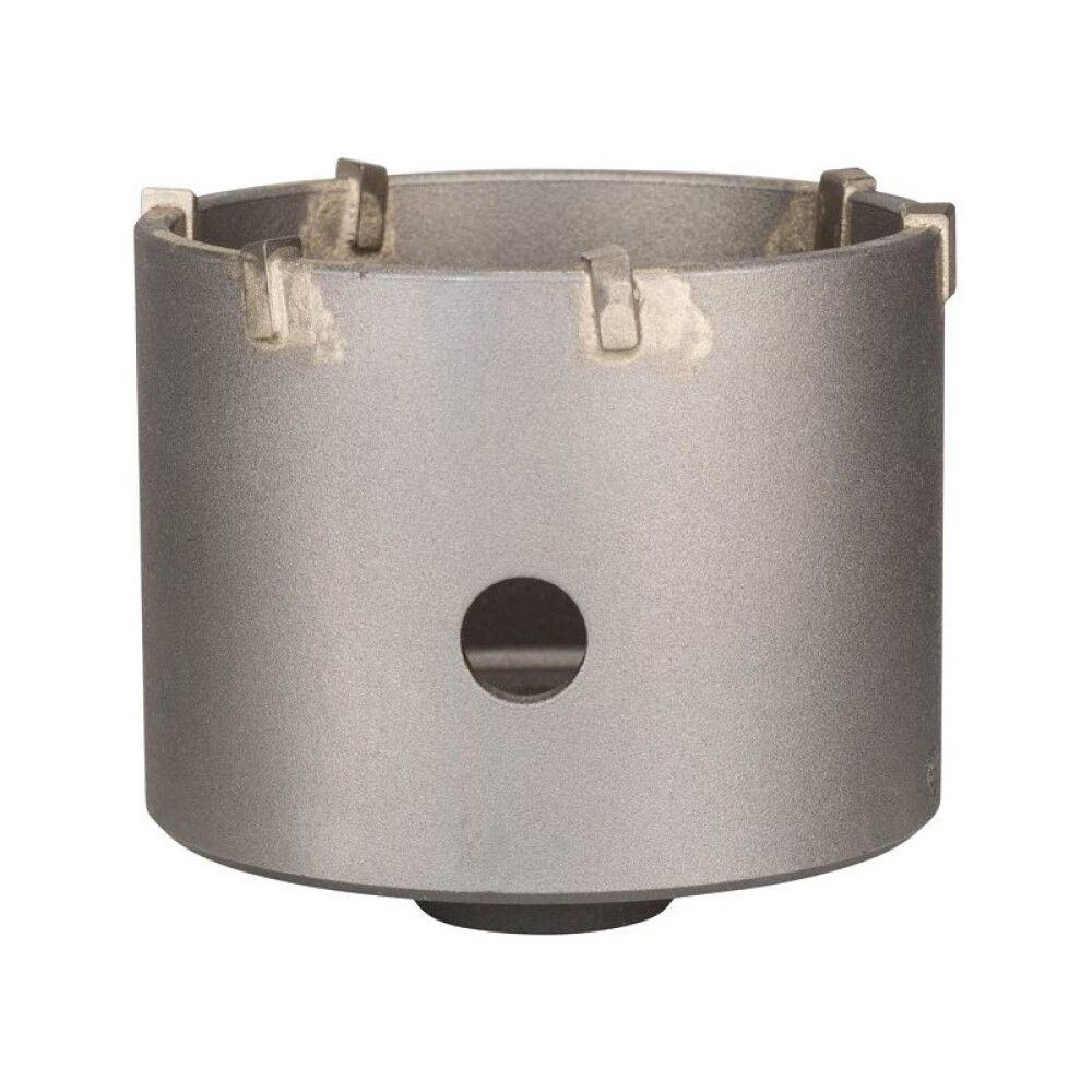 HULLSAG CRAFTOMAT 82 MM