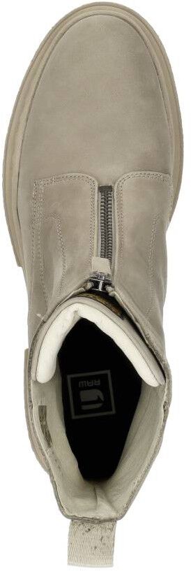 G-star Kafey PFM Mid Zip Nub W beige