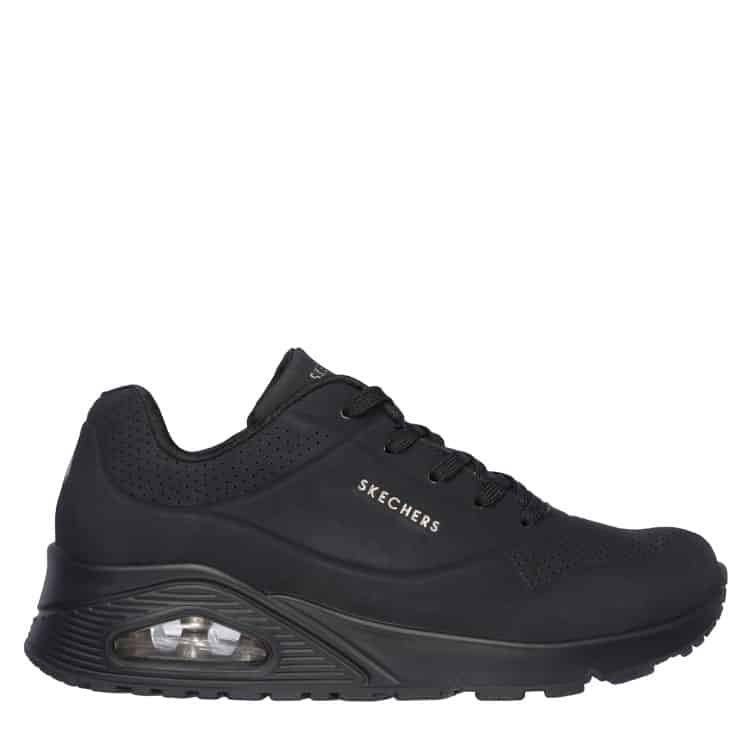 Skechers Stand On Air | NOIR