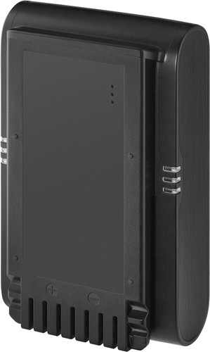 Samsung Jet 75E Turbo