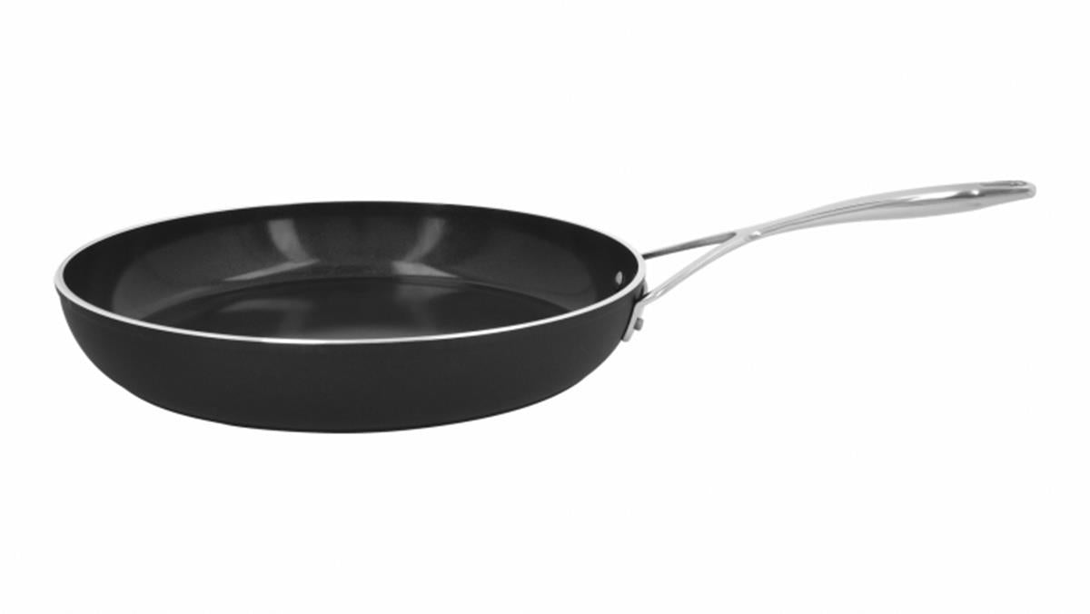 Demeyere Alu Pro Ceraforce koekenpan - 32 cm