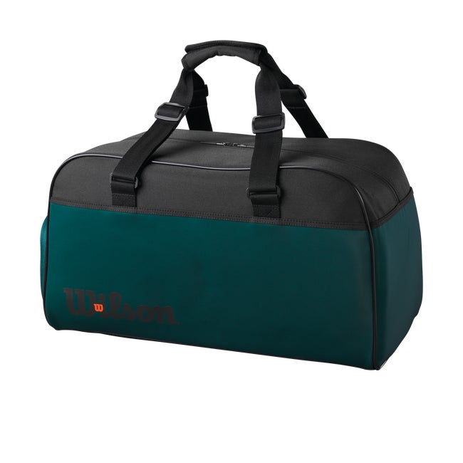 Blade V9 Super Tour-Matchtasche