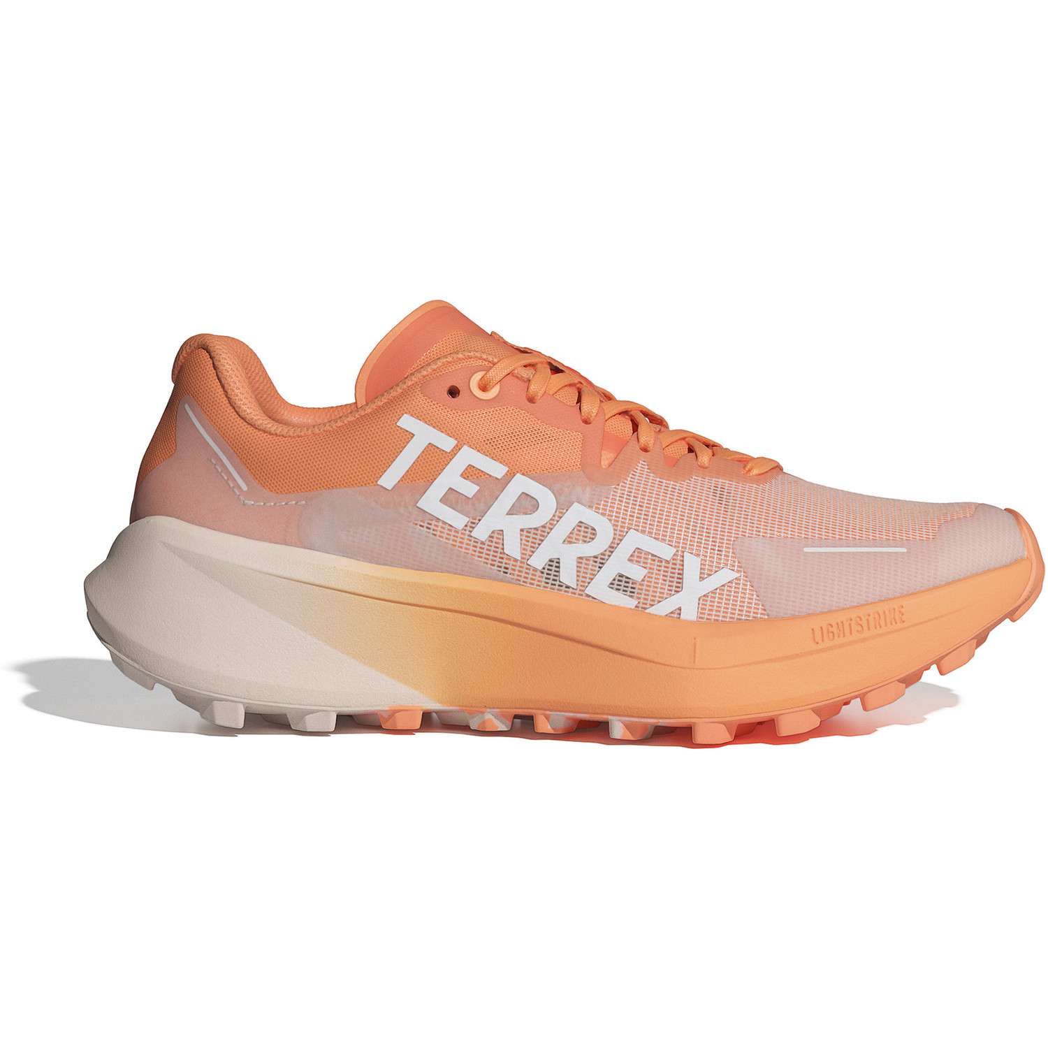 adidas Terrex Agravic Flow 3 Dames