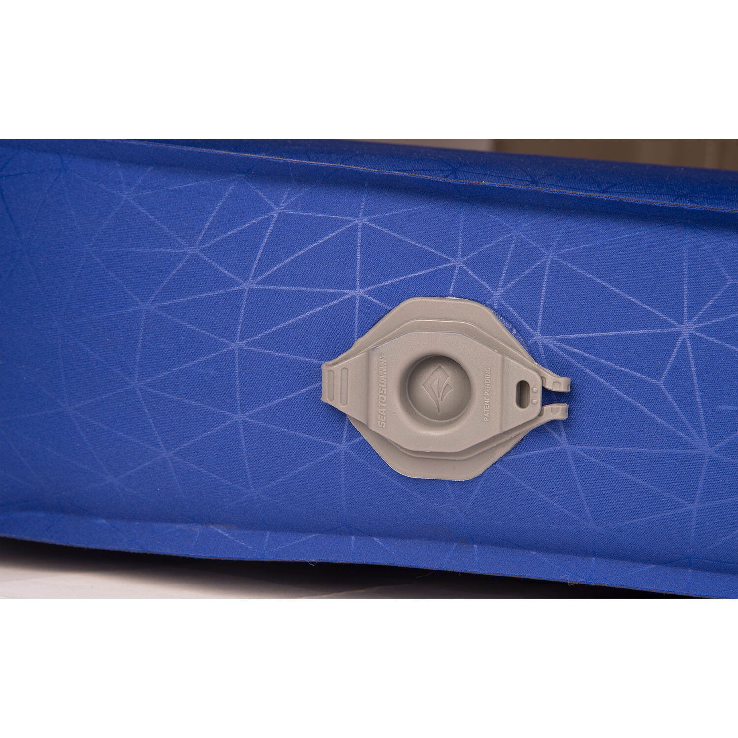 Sea to Summit Comfort Deluxe Self Inflating Large Wide