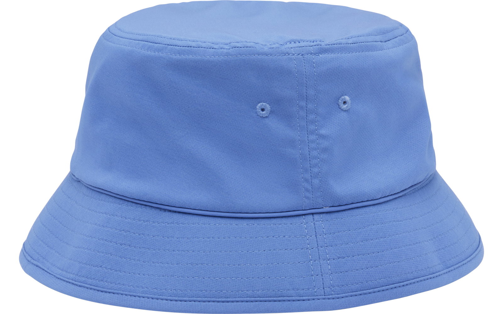 Columbia Pine Mountain Buckethut