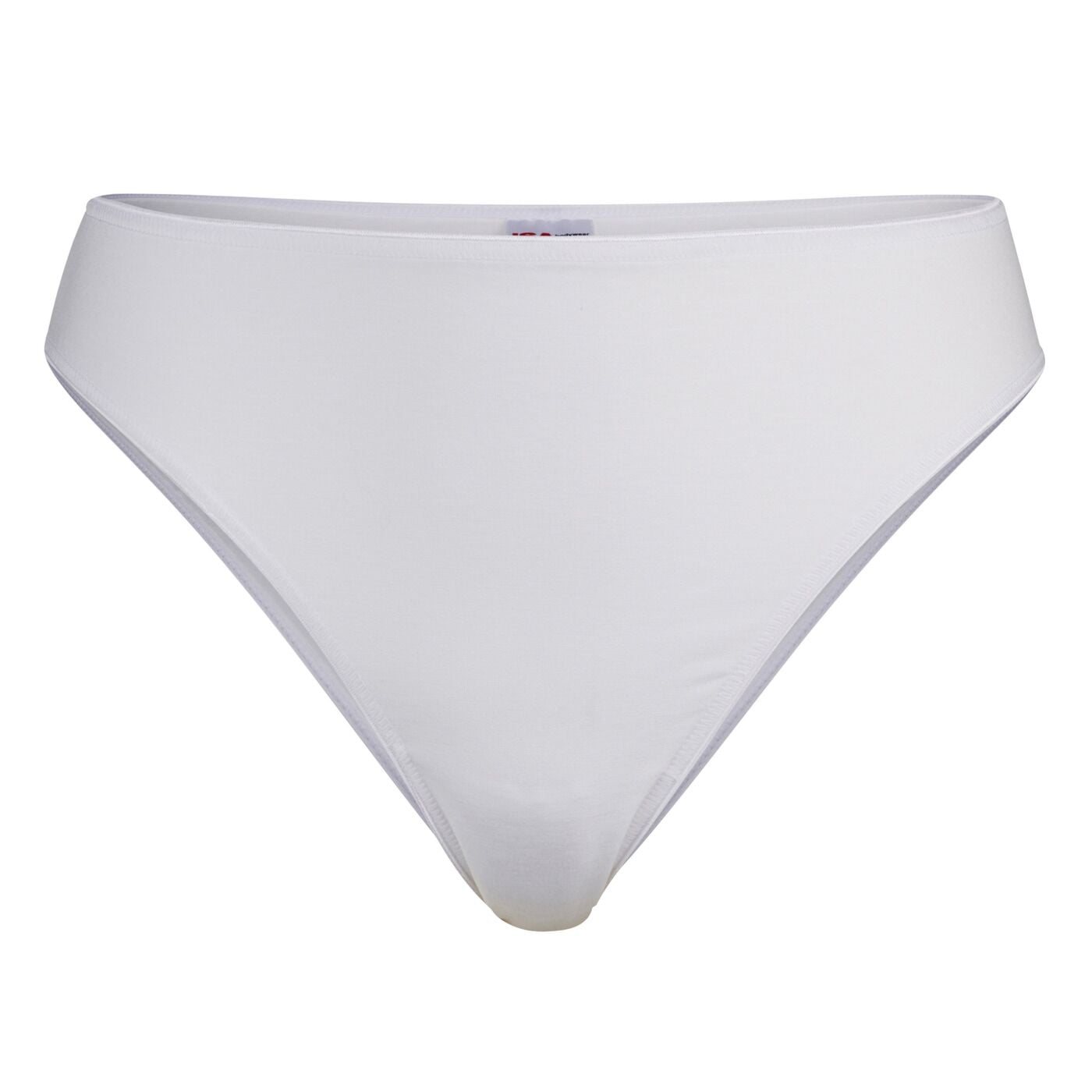 IsaIsa Bodywear Slip Micromodal