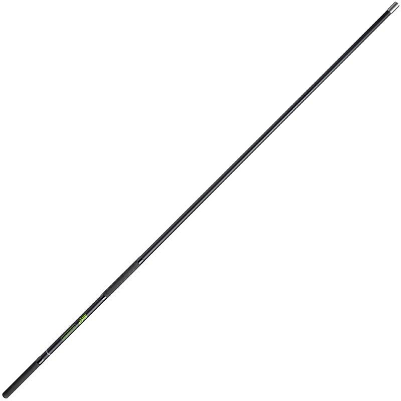 Manche D'épuisette Shakespeare Skp Net Specimen Handle