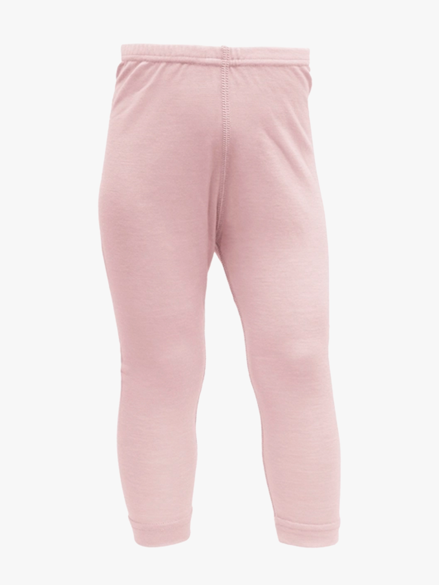 Breeze Merino Longs Baby