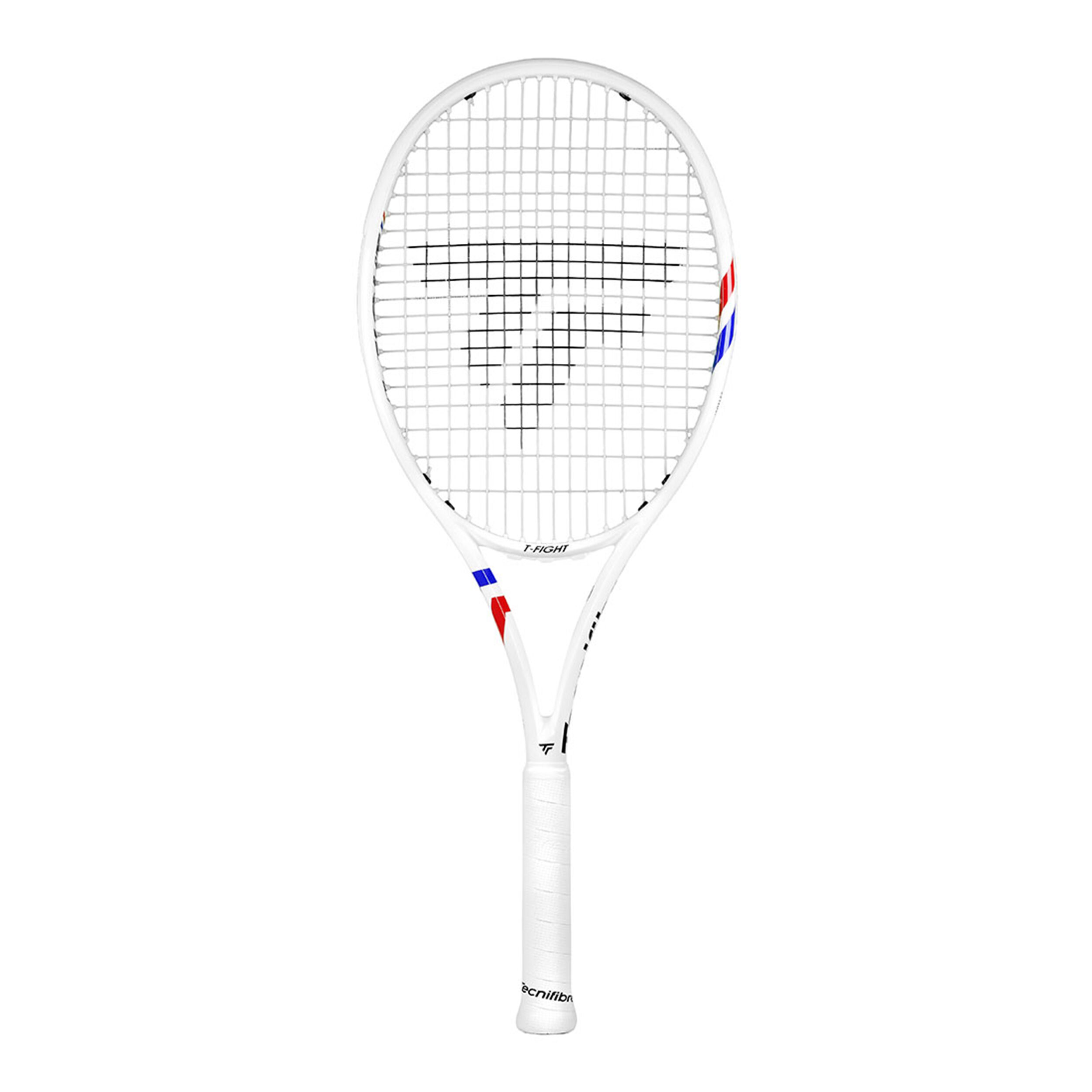 Tecnifibre T-Fight 300S