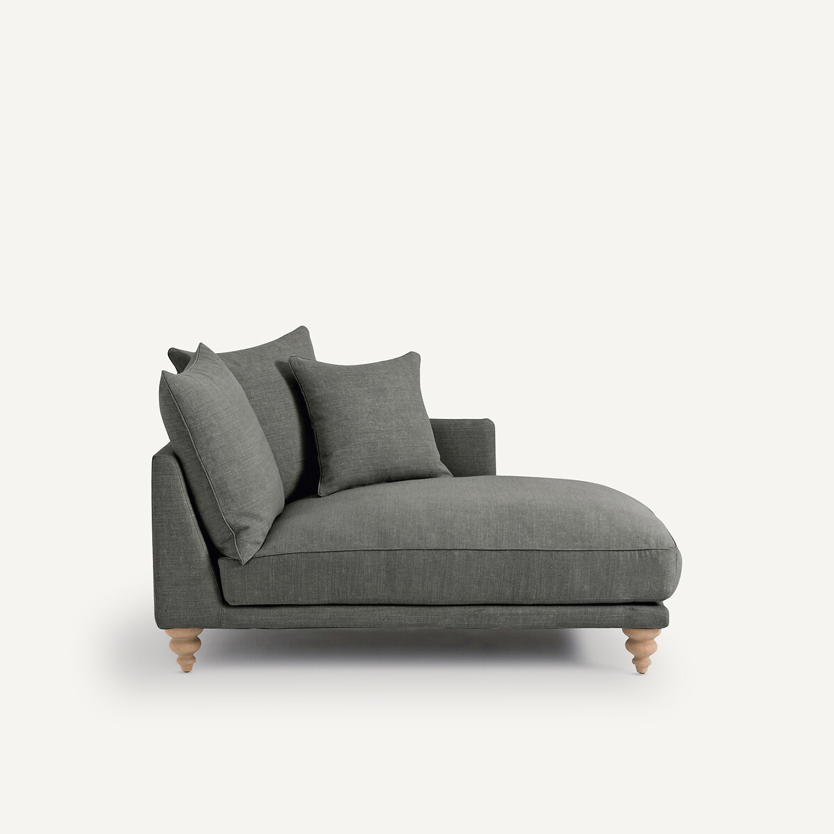 AM.PM<br>Poltrona de descanso para gatos/roupa de cama, Lázaro