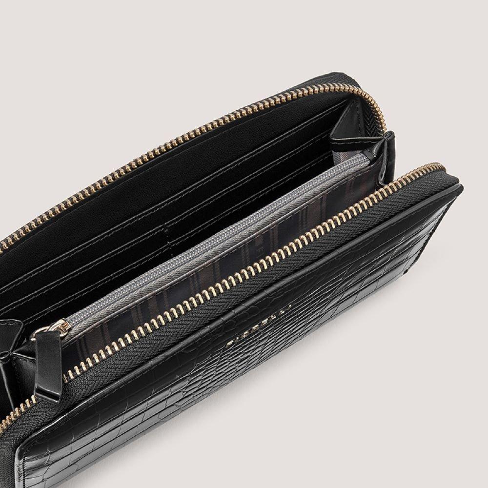 Fiorelli Benny Purse