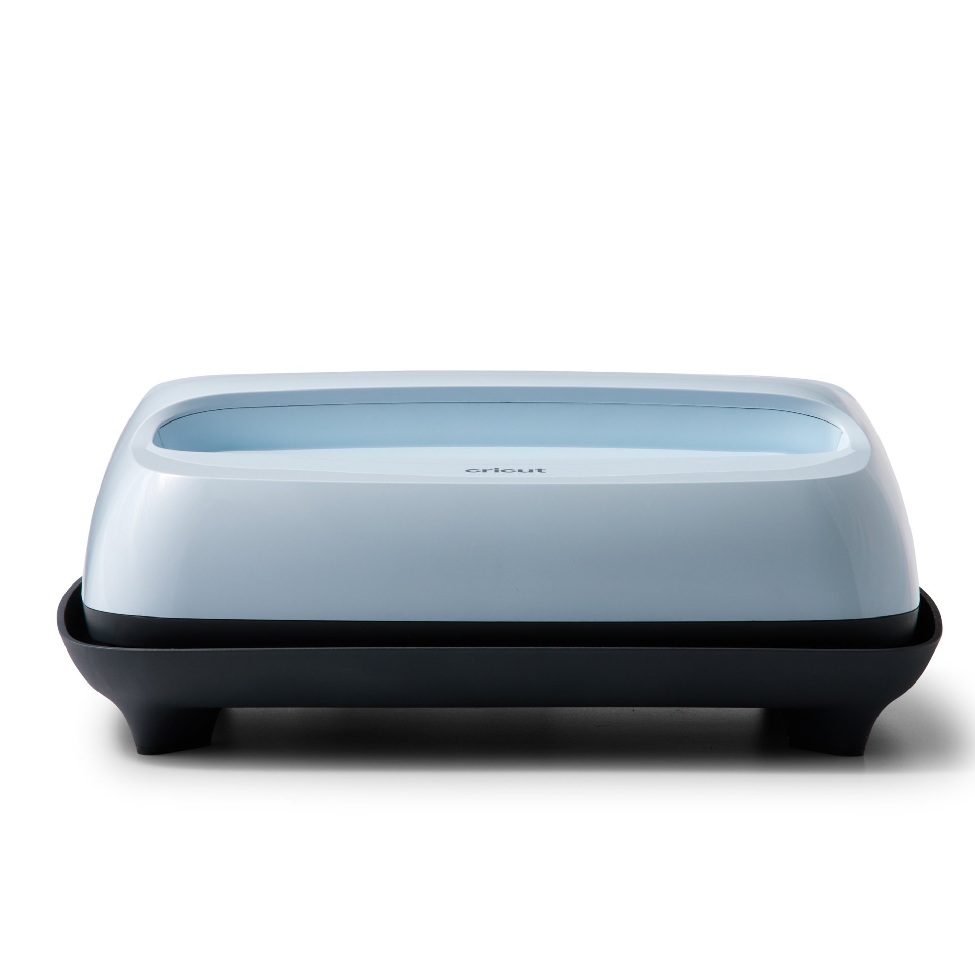 Cricut Thermotransferpresse EasyPress 3
