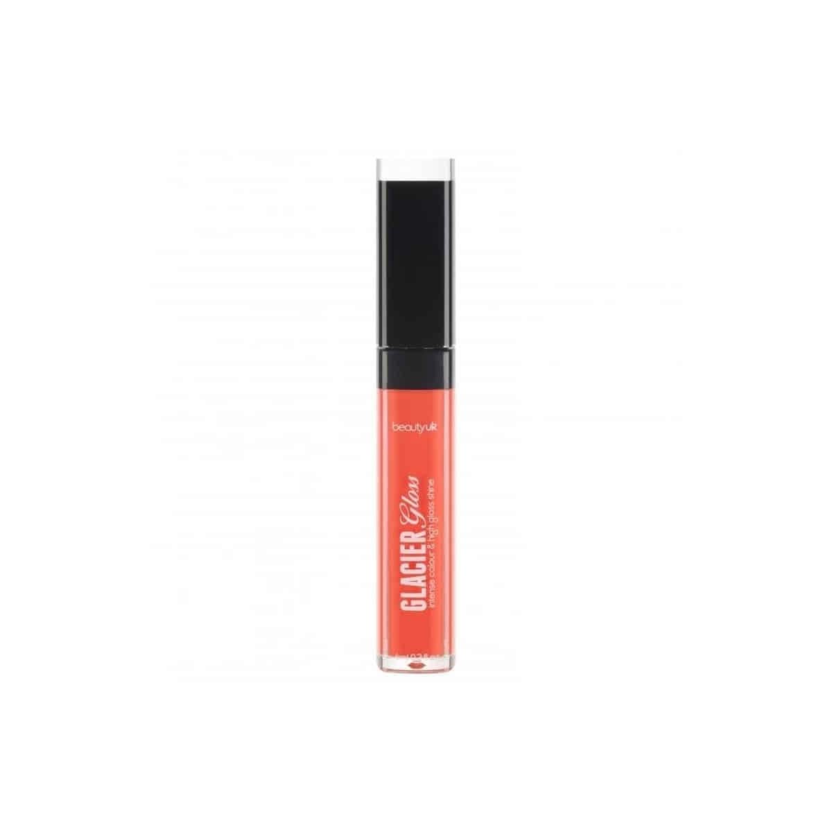 Beauty UK Glacier Gloss no.8 - Candy Coral