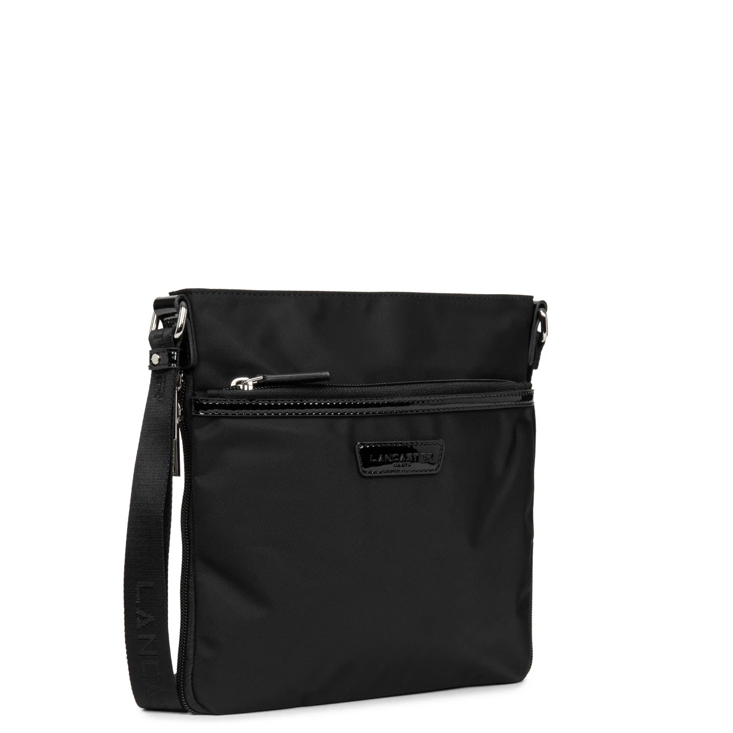Basic Verni-Sac trotteur