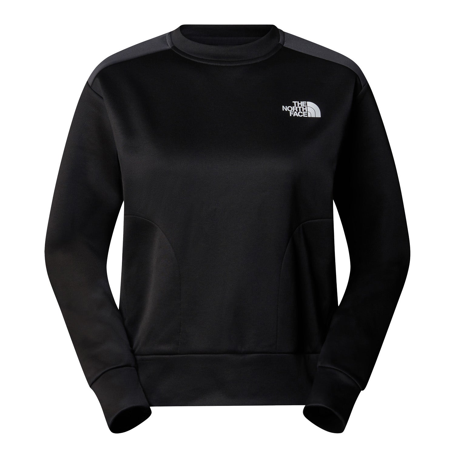 The North Face  Reaxion Fleece