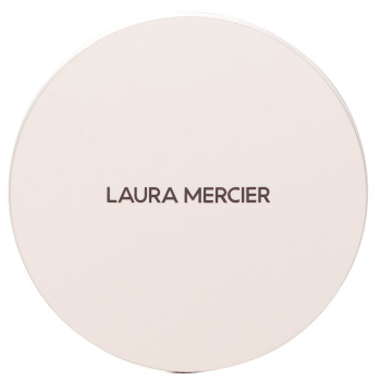 Laura Mercier Translucent Pressed Setting Powder Ultra Blur # Translucent Medium Deep