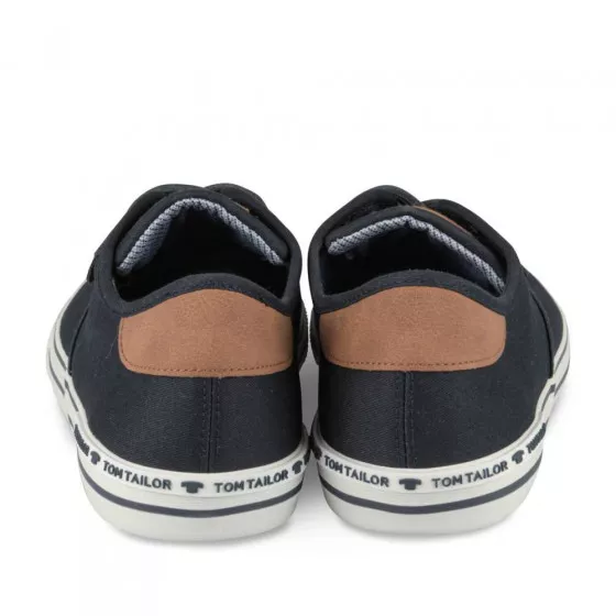 Baskets MARINE TOM TAILOR