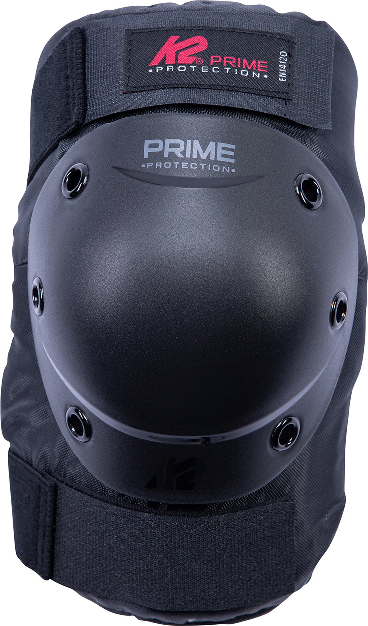 K 2 Prime M