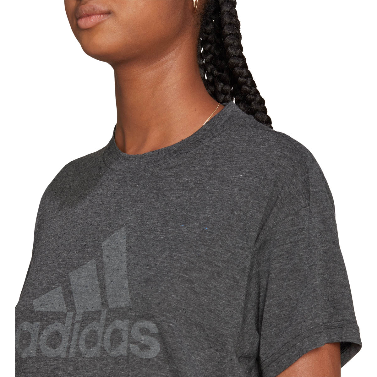 adidas Winners 3.0 Trænings T-shirt Dame