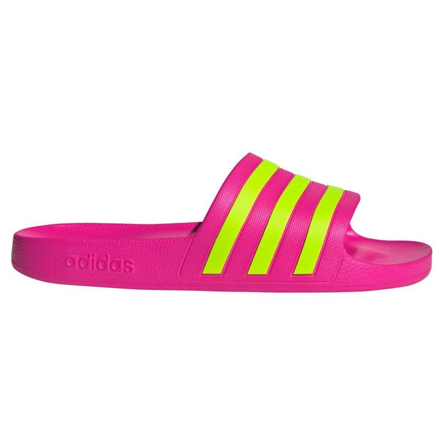 Adidas Claquette Adilette Aqua