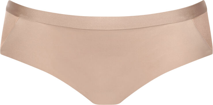 Triumph Body Make-up Soft Touch Hipster EX Neutral beige