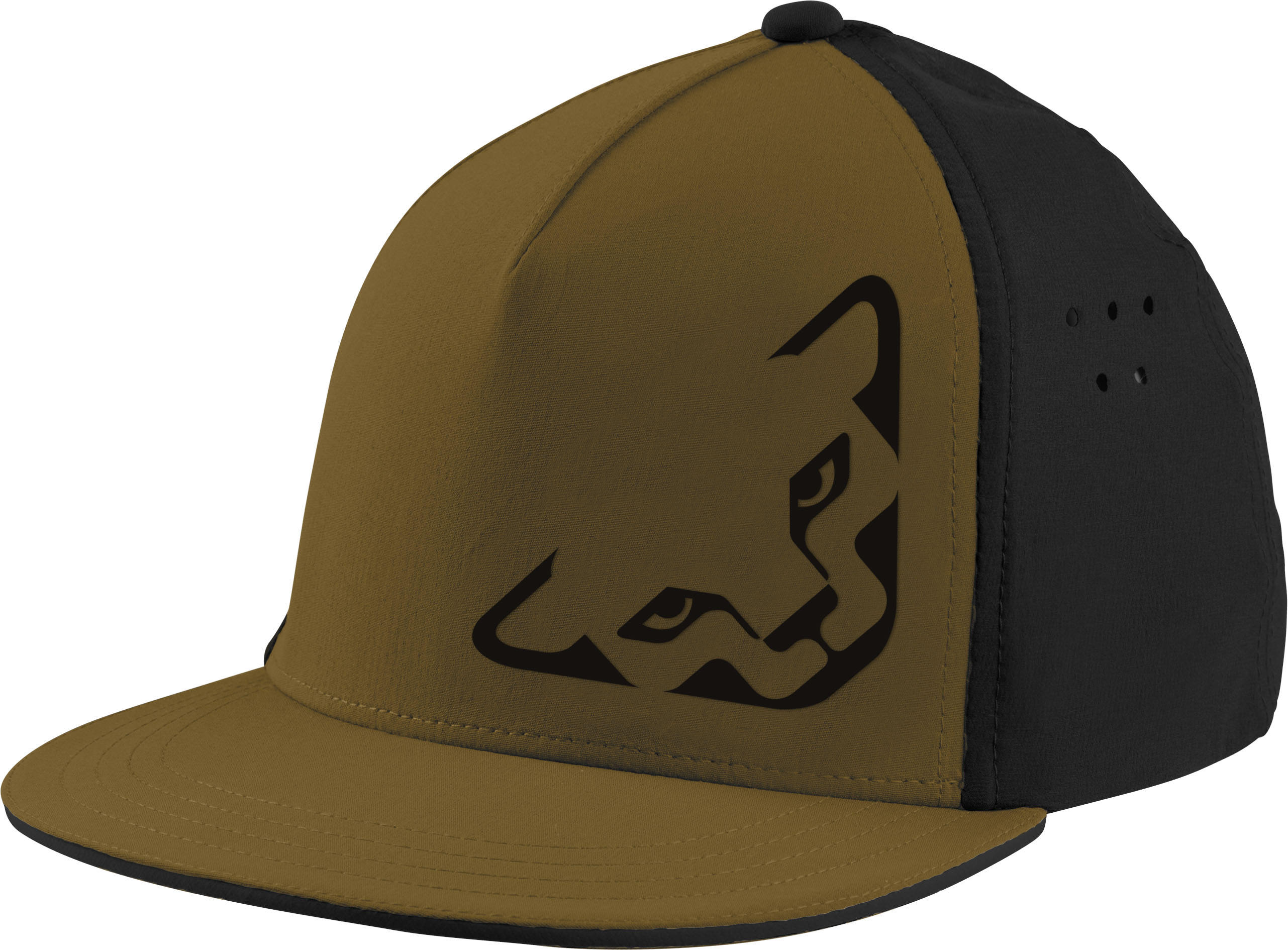 Dynafit Tech Trucker Cap