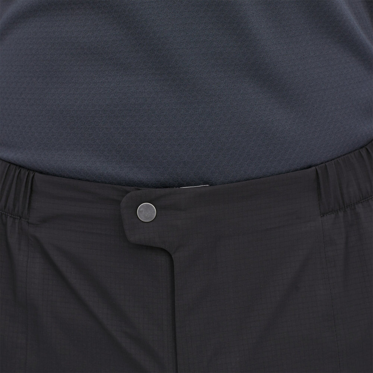 Patagonia<br>M's Granite Crest Rain Pants